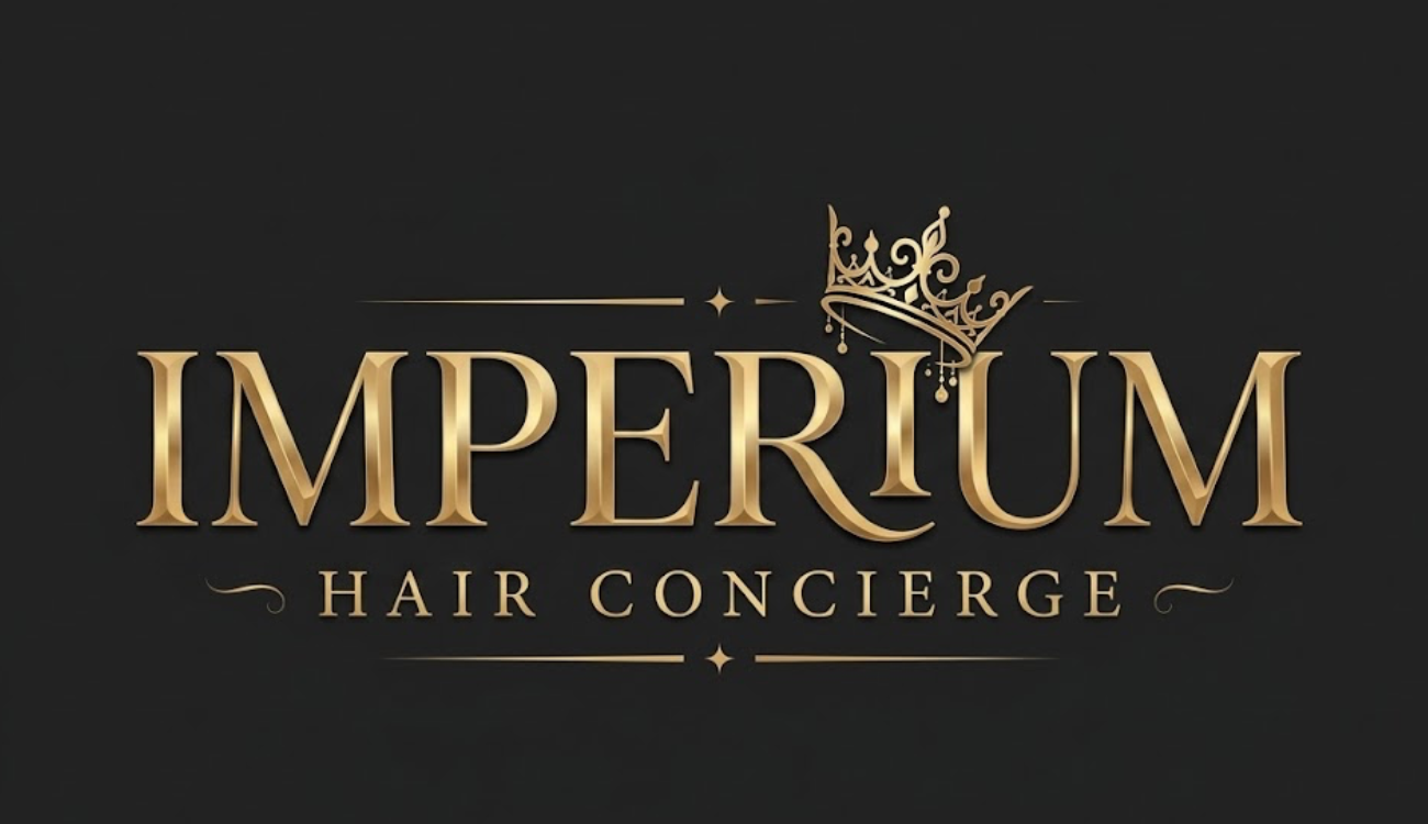 Imperium Hair Concierge